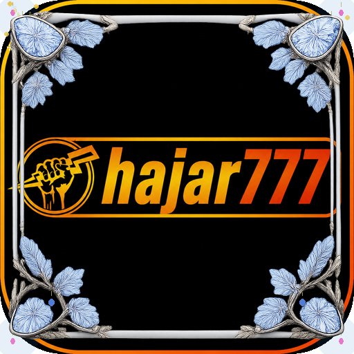 hajar777 — galeri pratinjau - APK Resmi