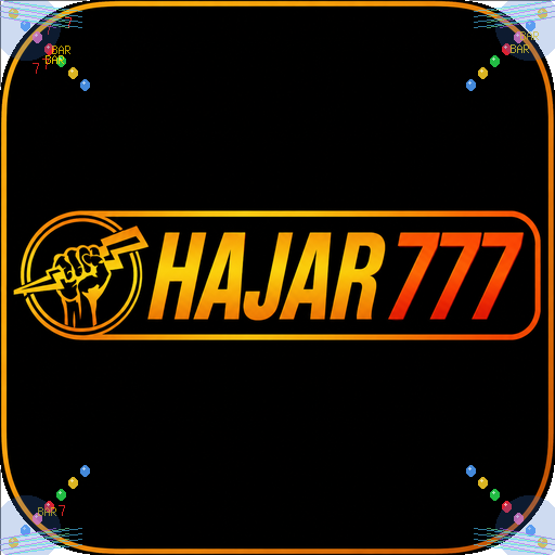hajar777 — galeri pratinjau Resmi APK